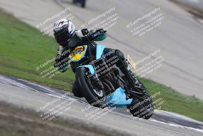 media/Nov-29-2025-TrackDaz (Sat) [[10ae2d9bce]]/A Group/Session 3 (Outside Grapevine)/